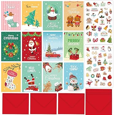 Amazon.co.jp 最新リリース: パーティーグッズ の新着ランキングです。